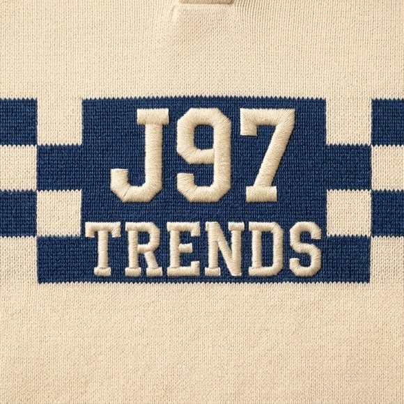 j97_trends